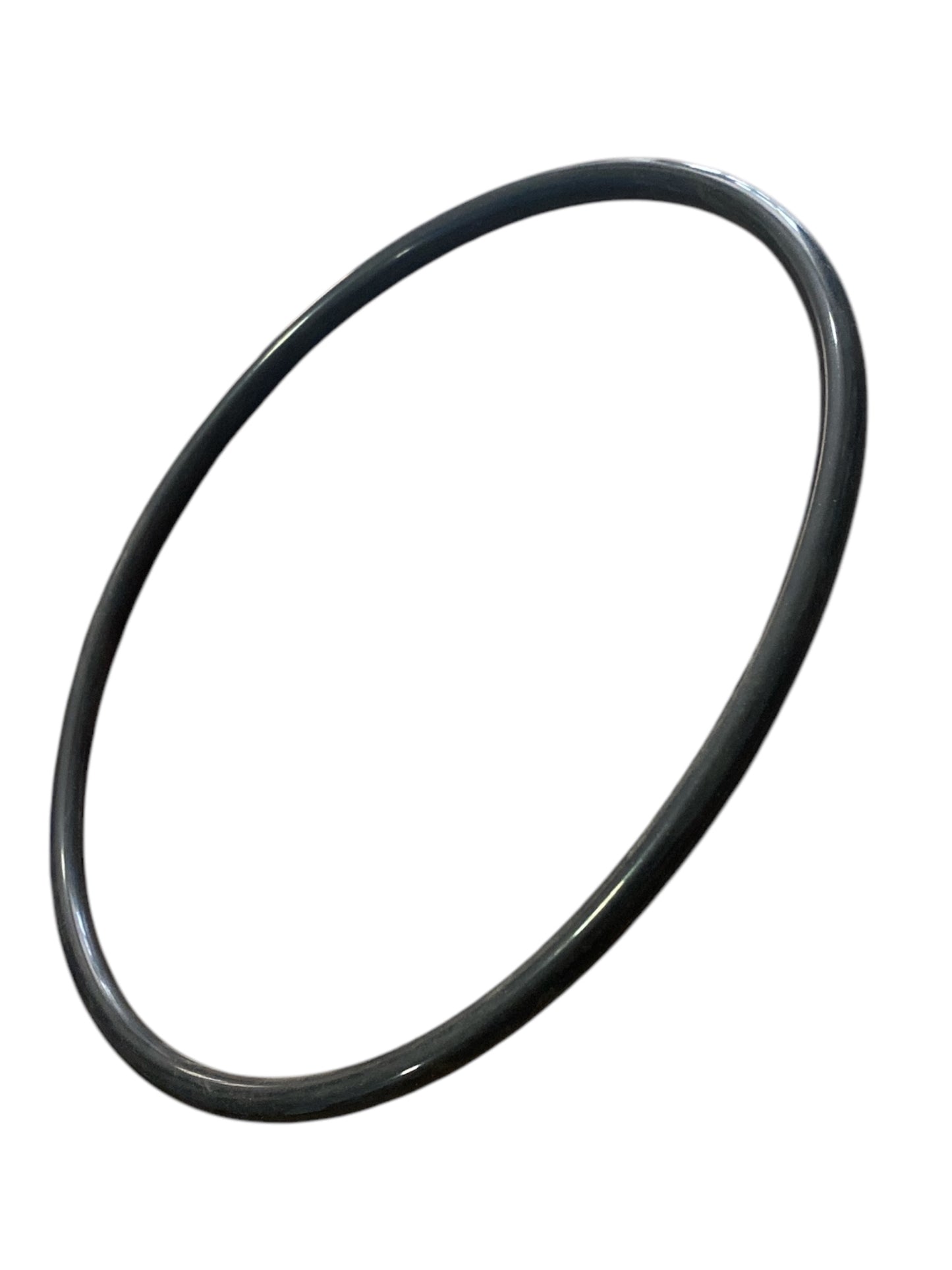 Empaque Oring Cuerpo Bomba Supra Todos los Modelos
