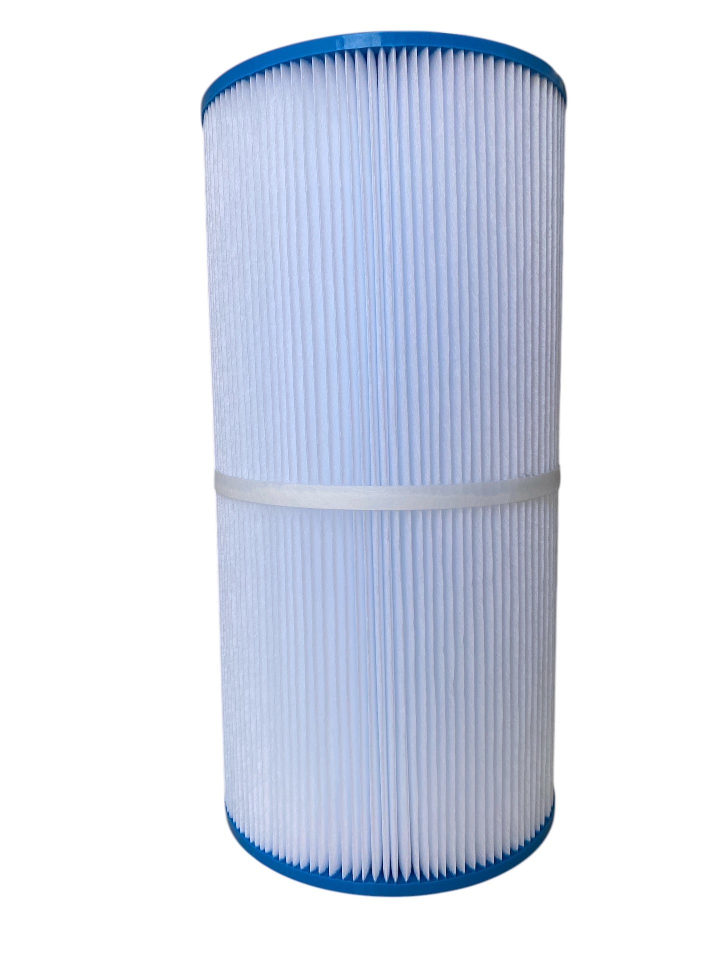 Filtro Cartucho Repuesto 35 GPM