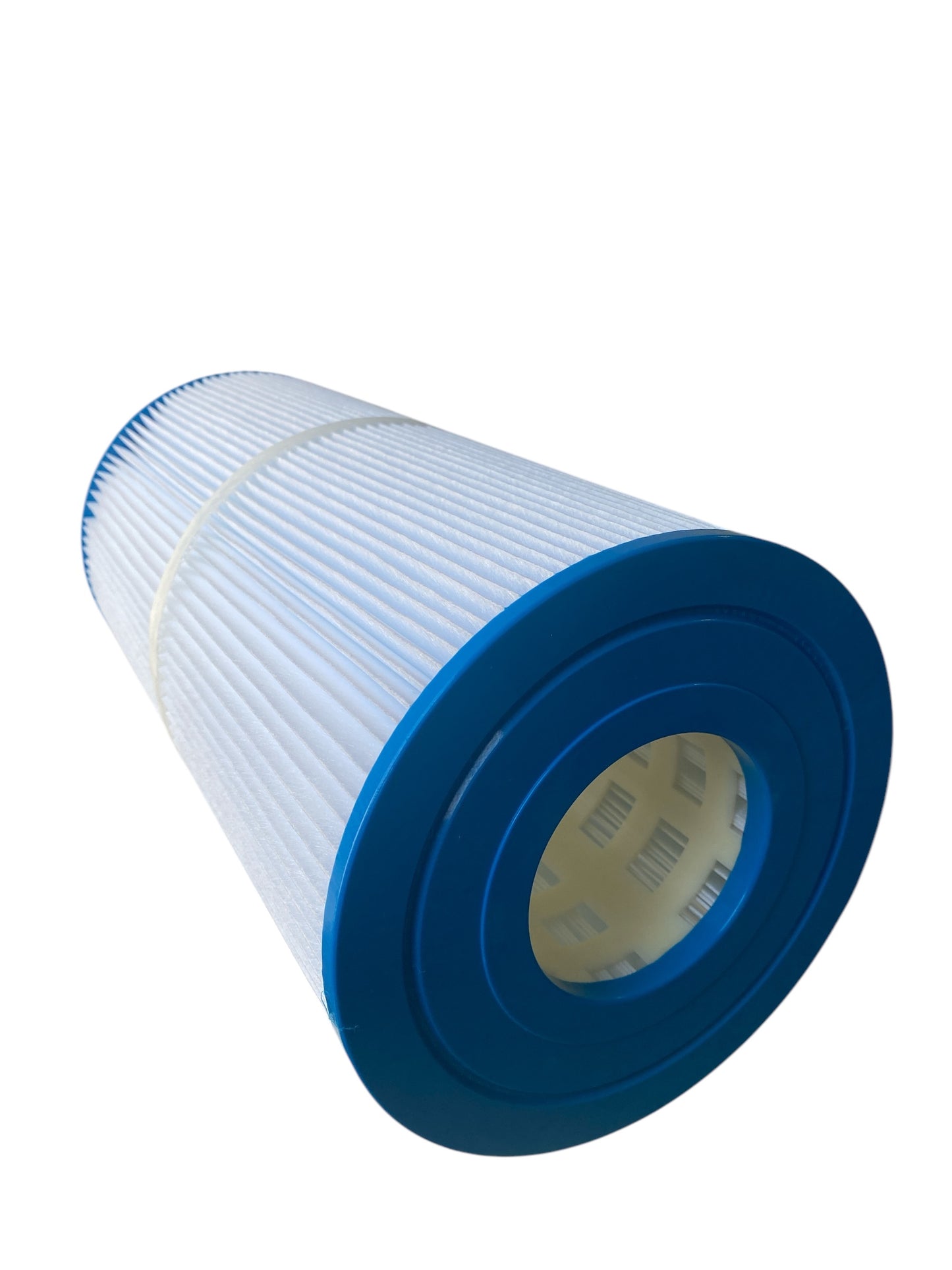 Filtro Cartucho Repuesto 35 GPM