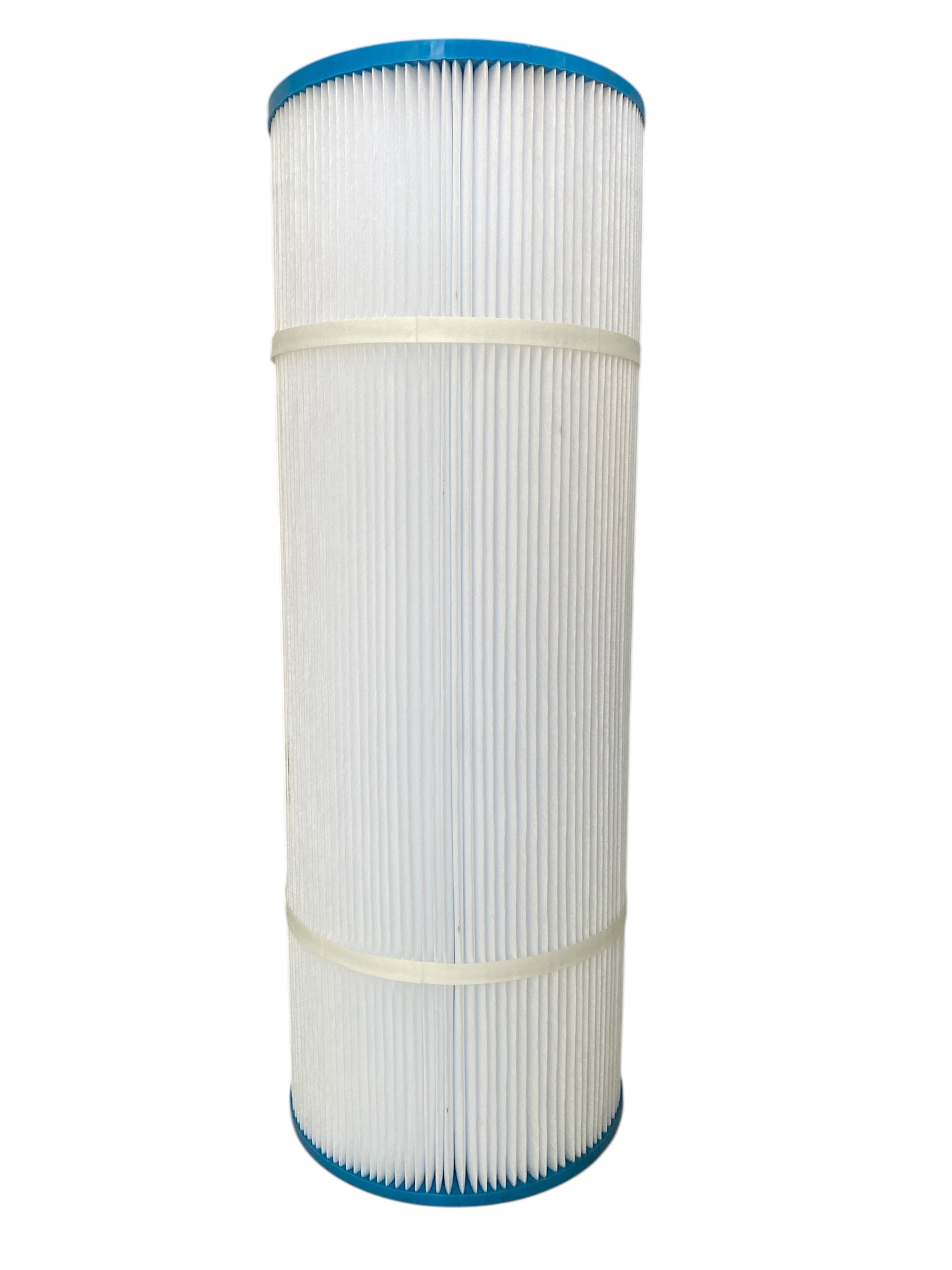 Filtro Cartucho Repuesto 50 GPM