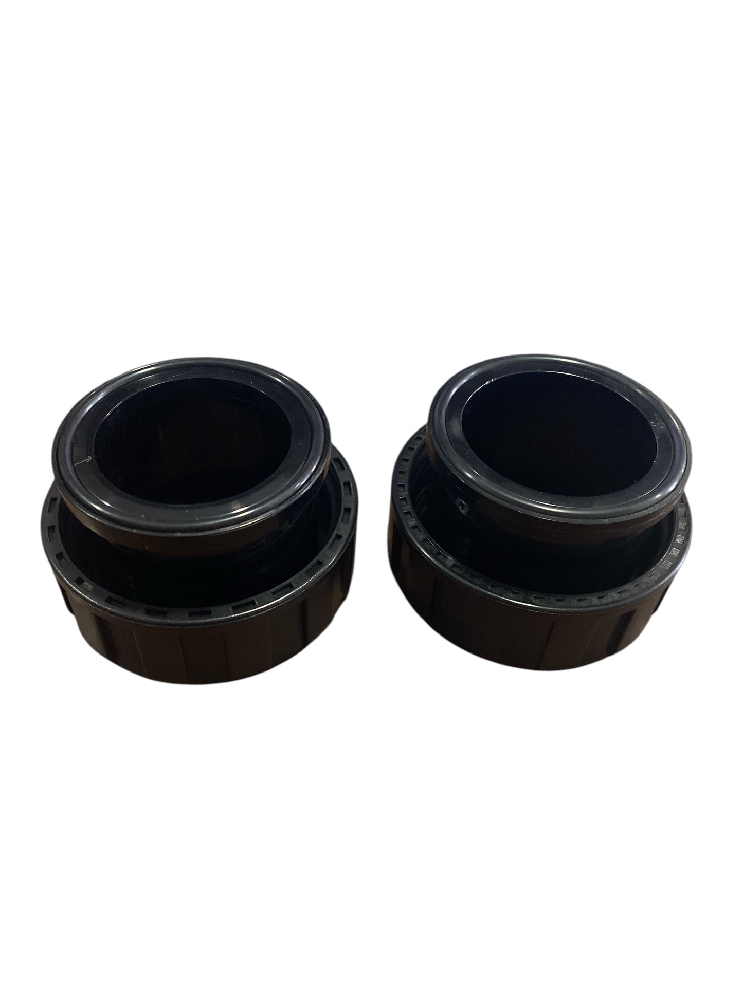 Racors Bomba Hax Sps Todos los Modelos