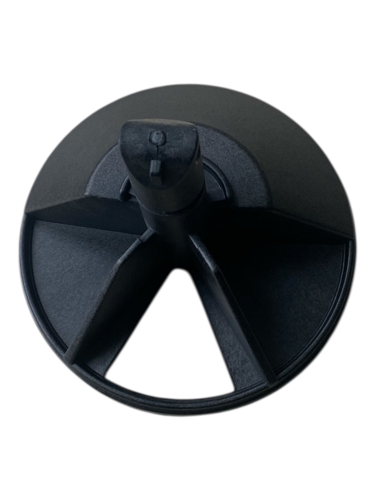 Rotor Valvula Superior Filtro Arctic