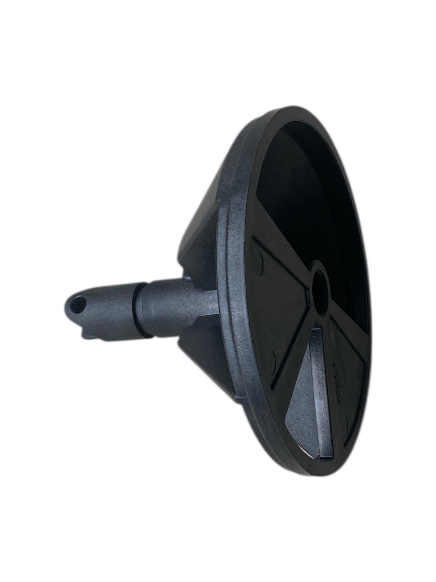 Rotor Valvula Superior Filtro Arctic