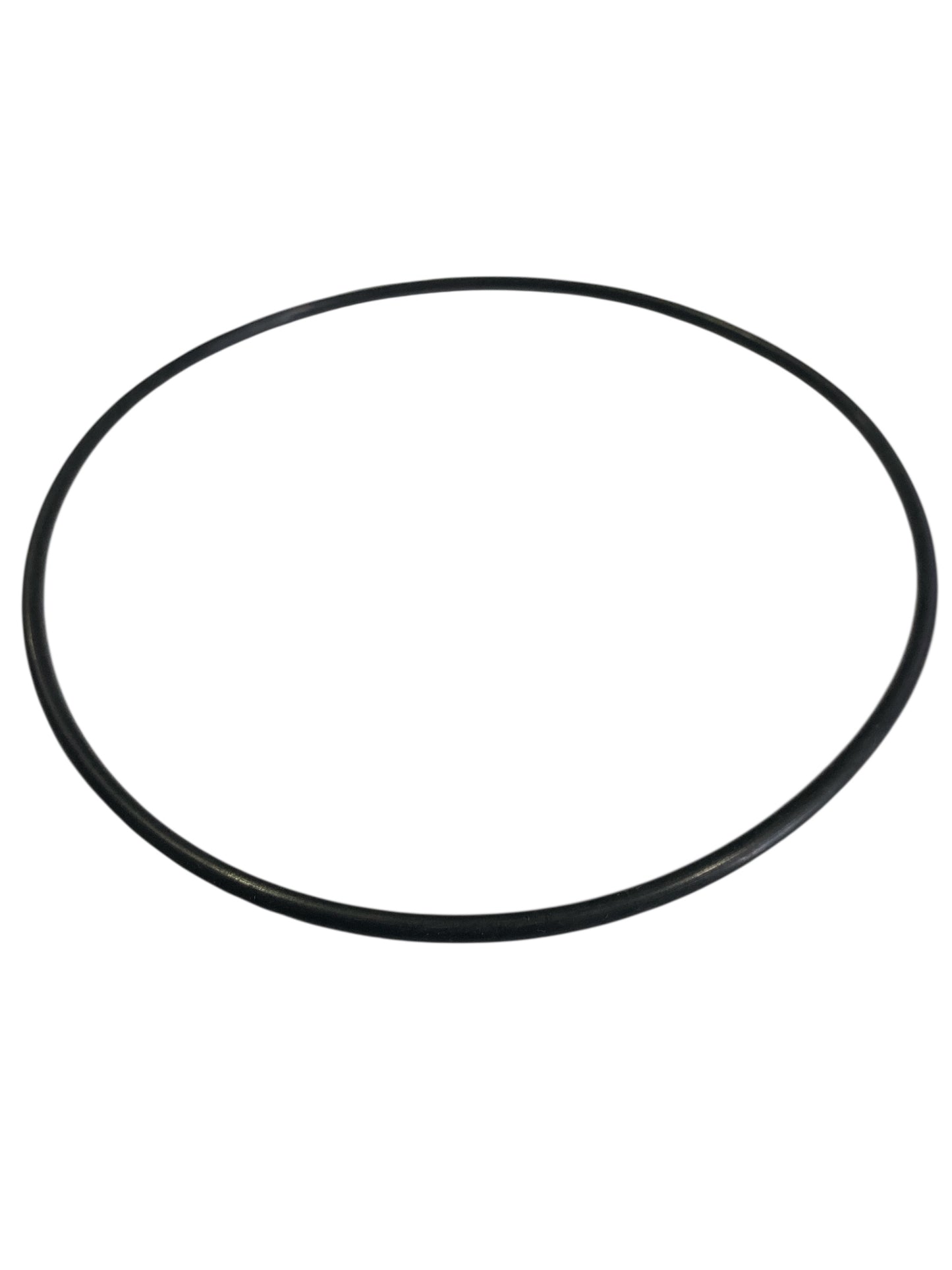 Empaque Tapa Valvula Superior Filtro Arena Arctic 31 y 36"