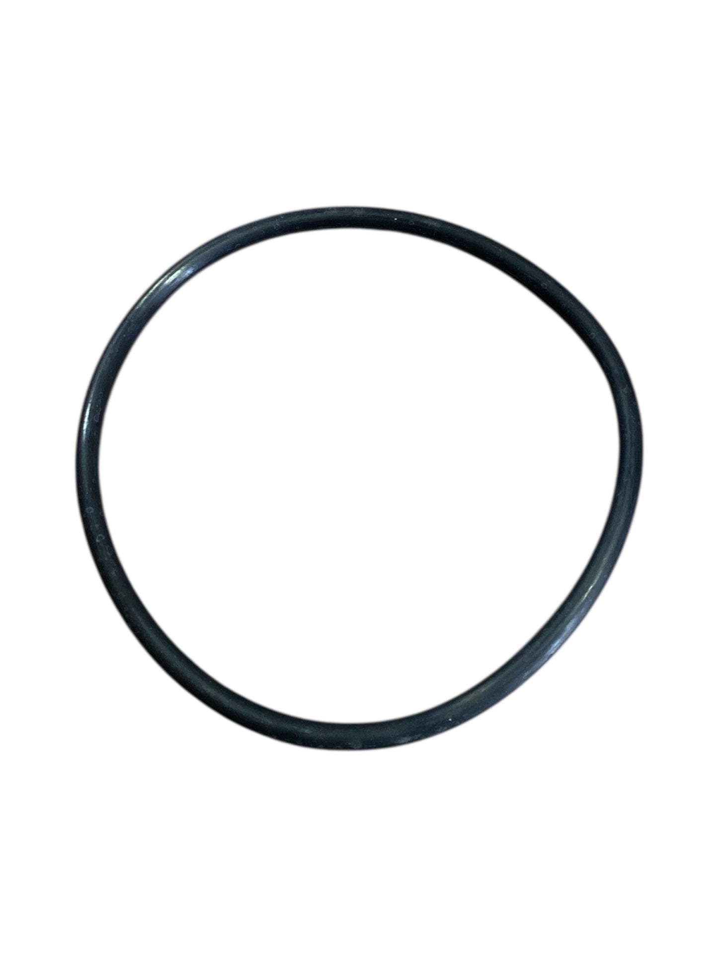 Empaque Oring Valvula Filtro Arena Pacific 14"