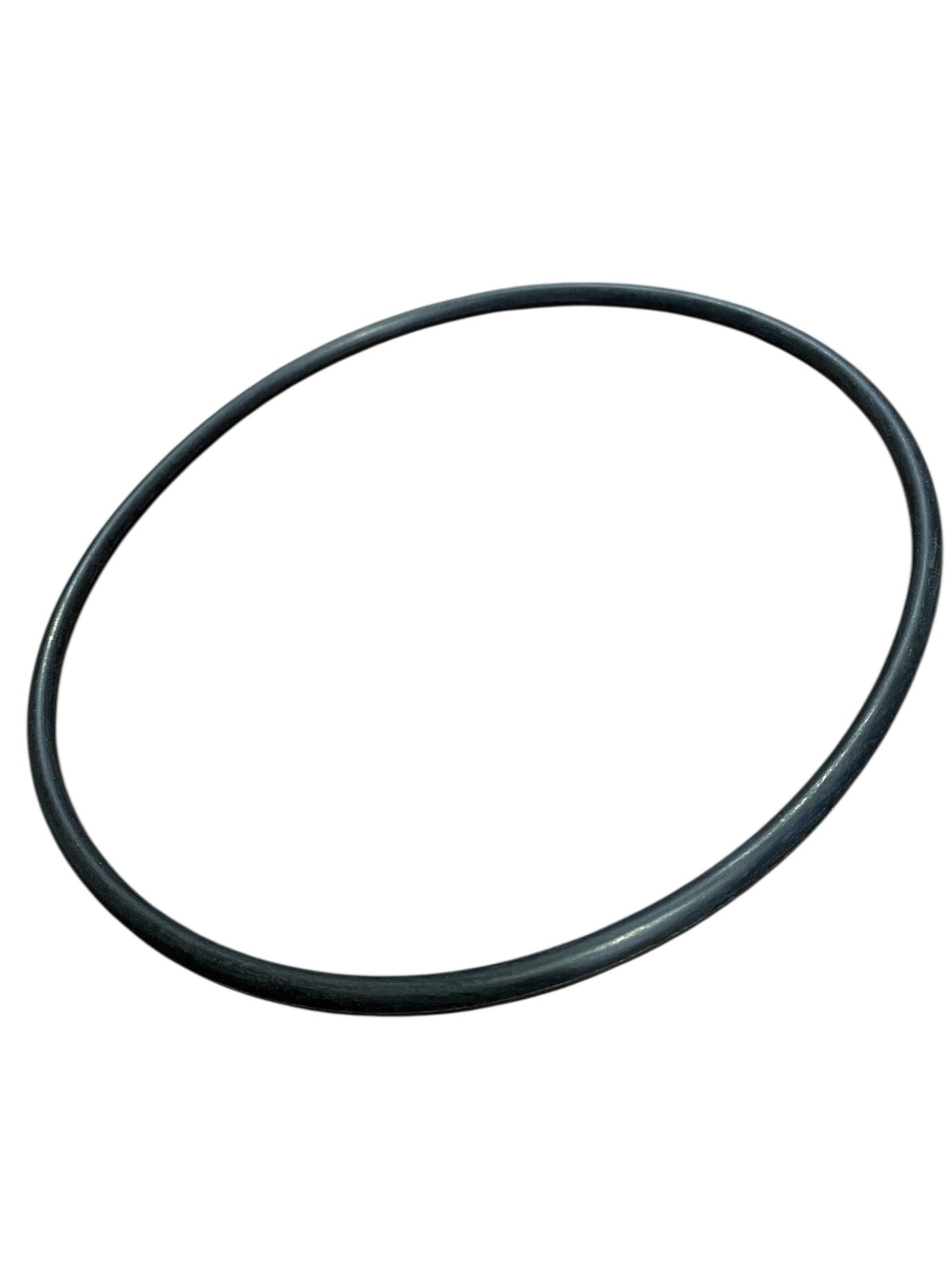 Empaque Tapa Bomba Pentair Superflo 357255Z