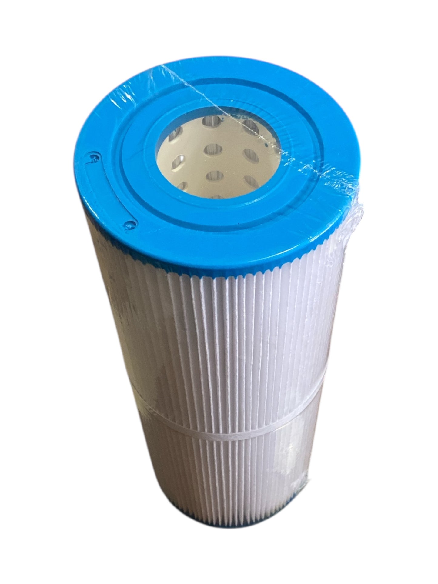 Repuesto Cartucho Atrapa Hojas Pentair R172653