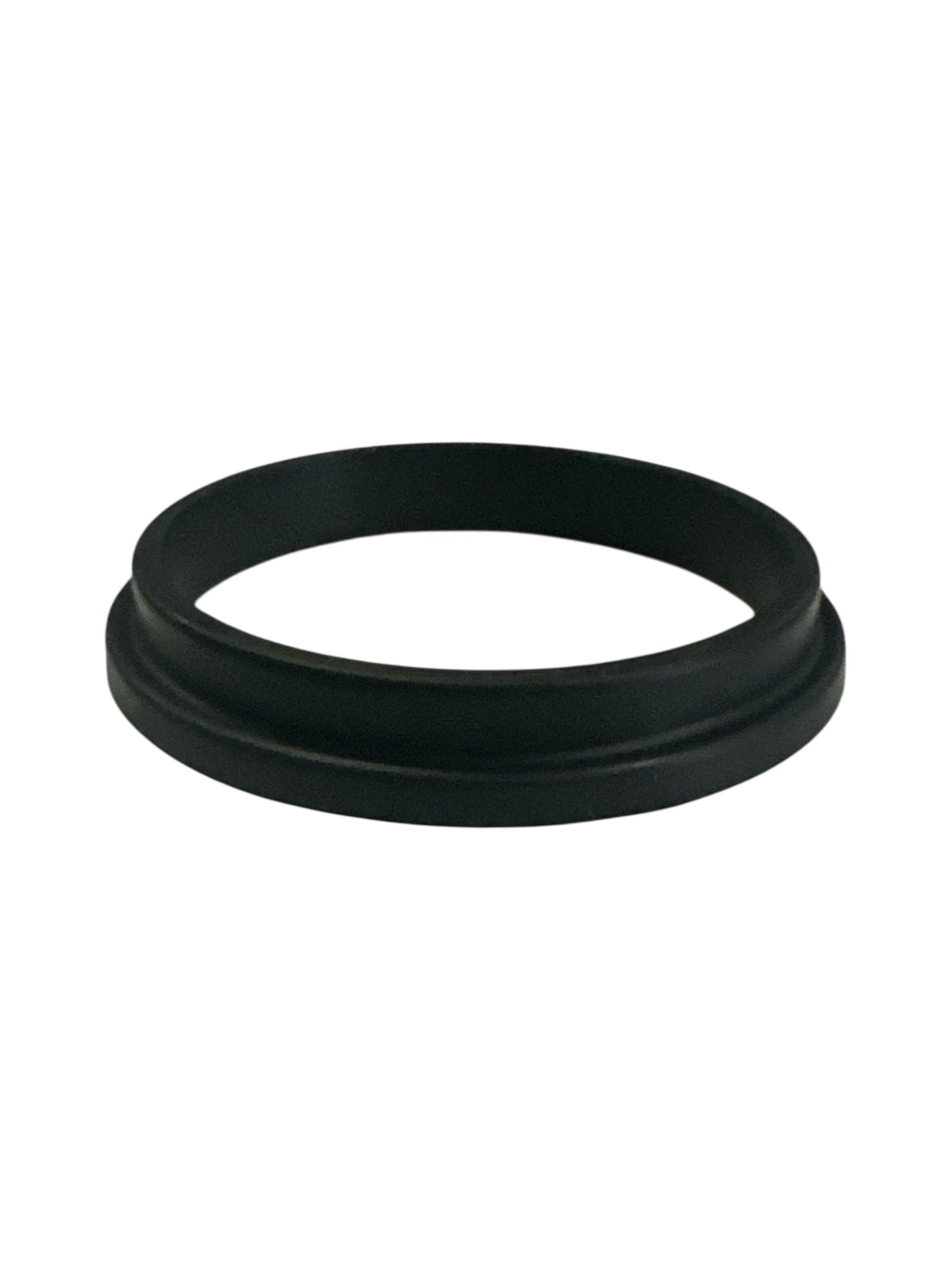 Anillo Sellador Bomba Watex Tigris