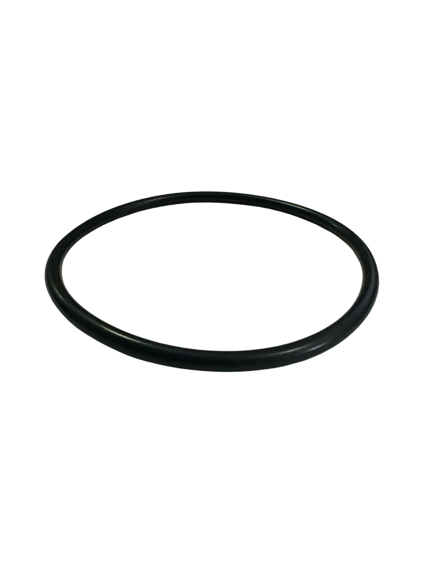 Empaque Oring Tapa Bomba Espa Silen 1HP 1.5HP
