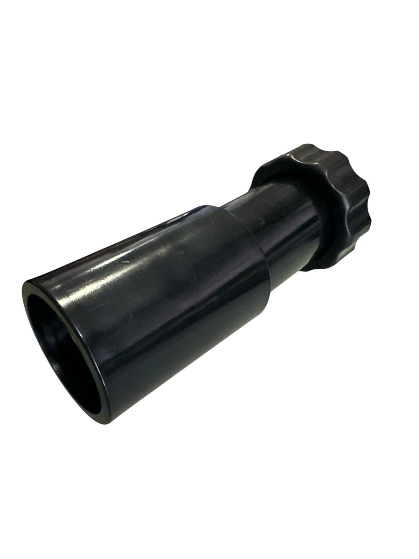 Racor Filtro Arena Panda 14"