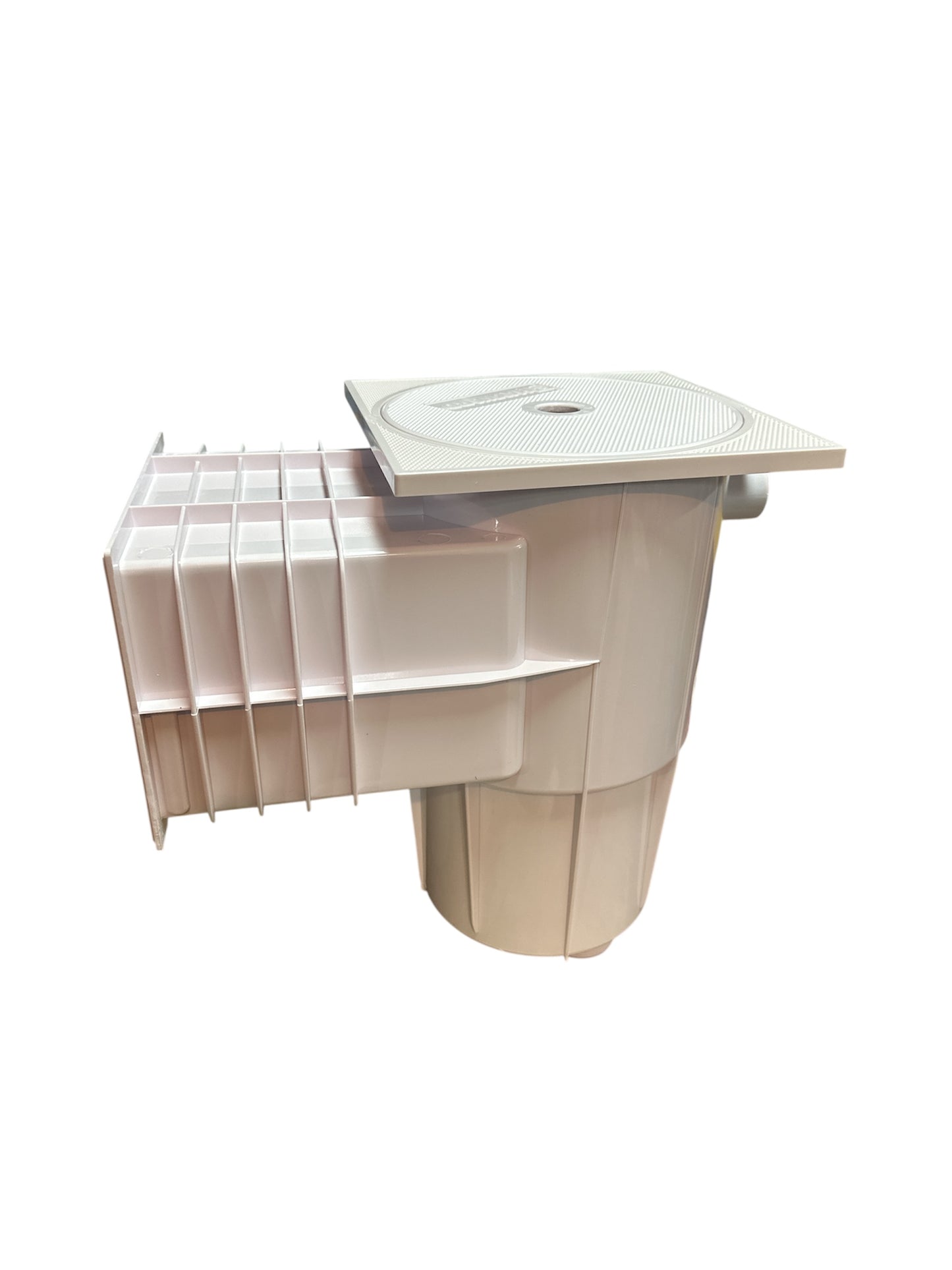 Desnatador Hayward modelo 3400