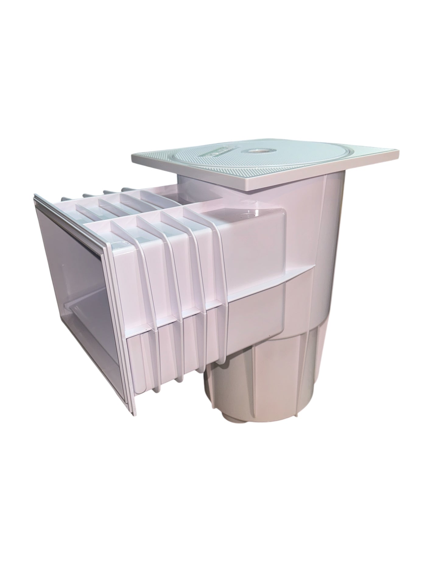 Desnatador Hayward modelo 3400