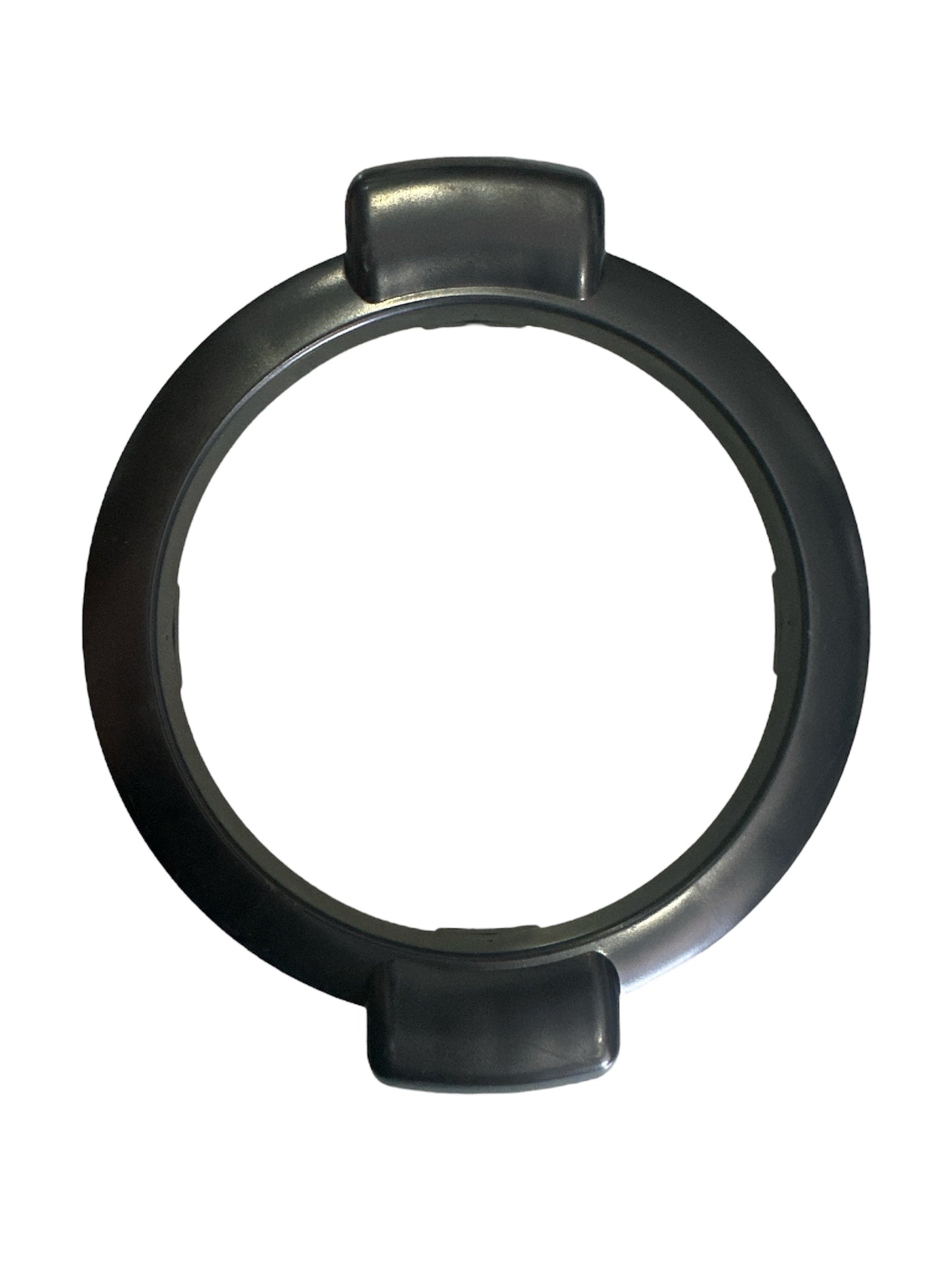 Llave Tapa Prefiltro Bomba Silen S2