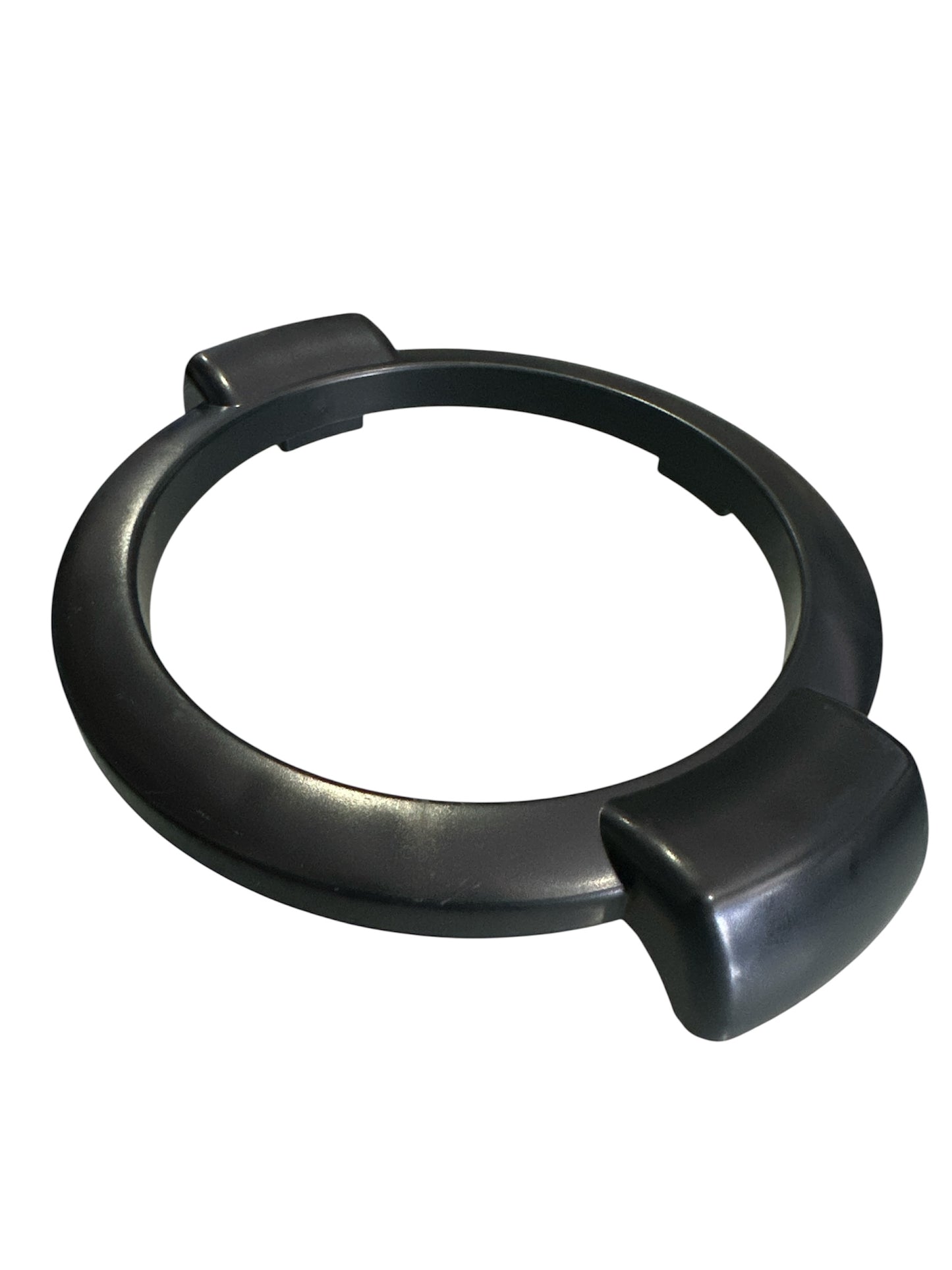 Llave Tapa Prefiltro Bomba Silen S2