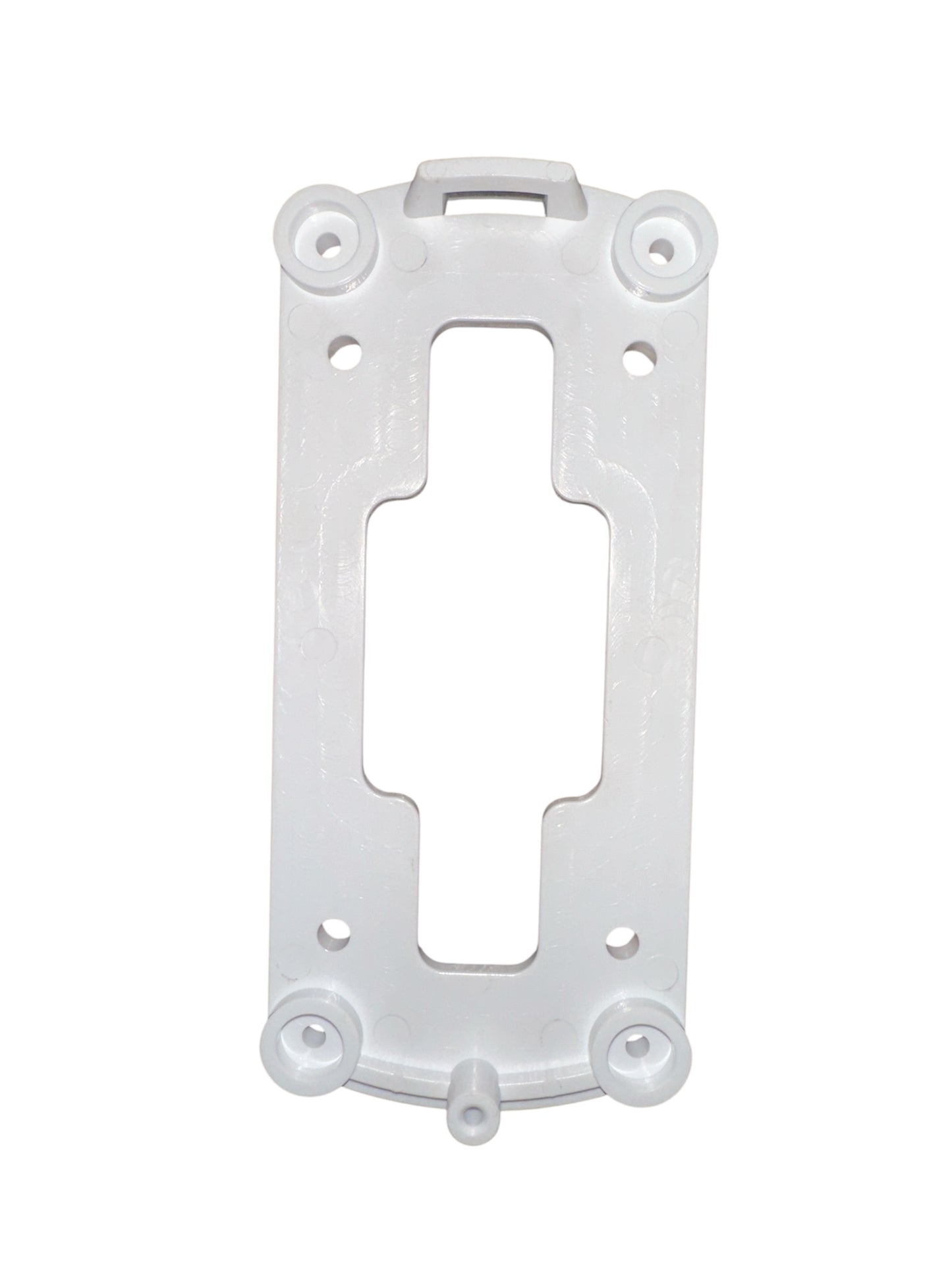 Base Para Reflector Nova Led de 6W y 15W