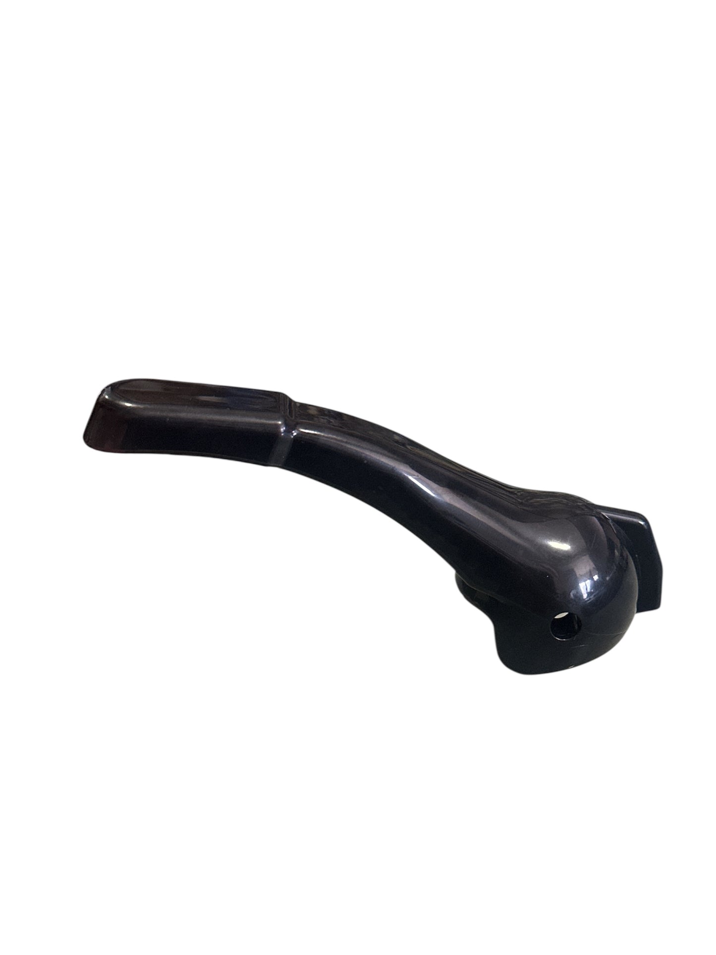 Palanca Manivela Manija Filtro Panda 16 a 24 pulgadas