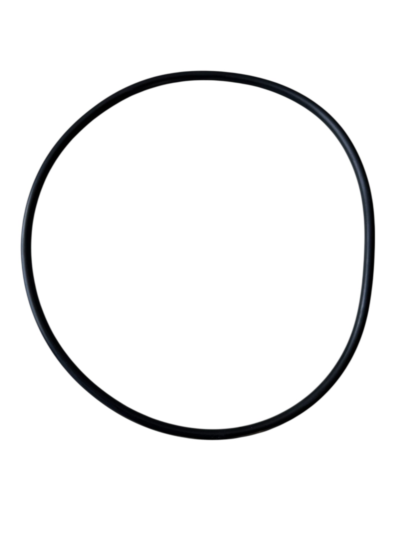 Empaque Oring Cuerpo Bomba Magnum Force Carvin