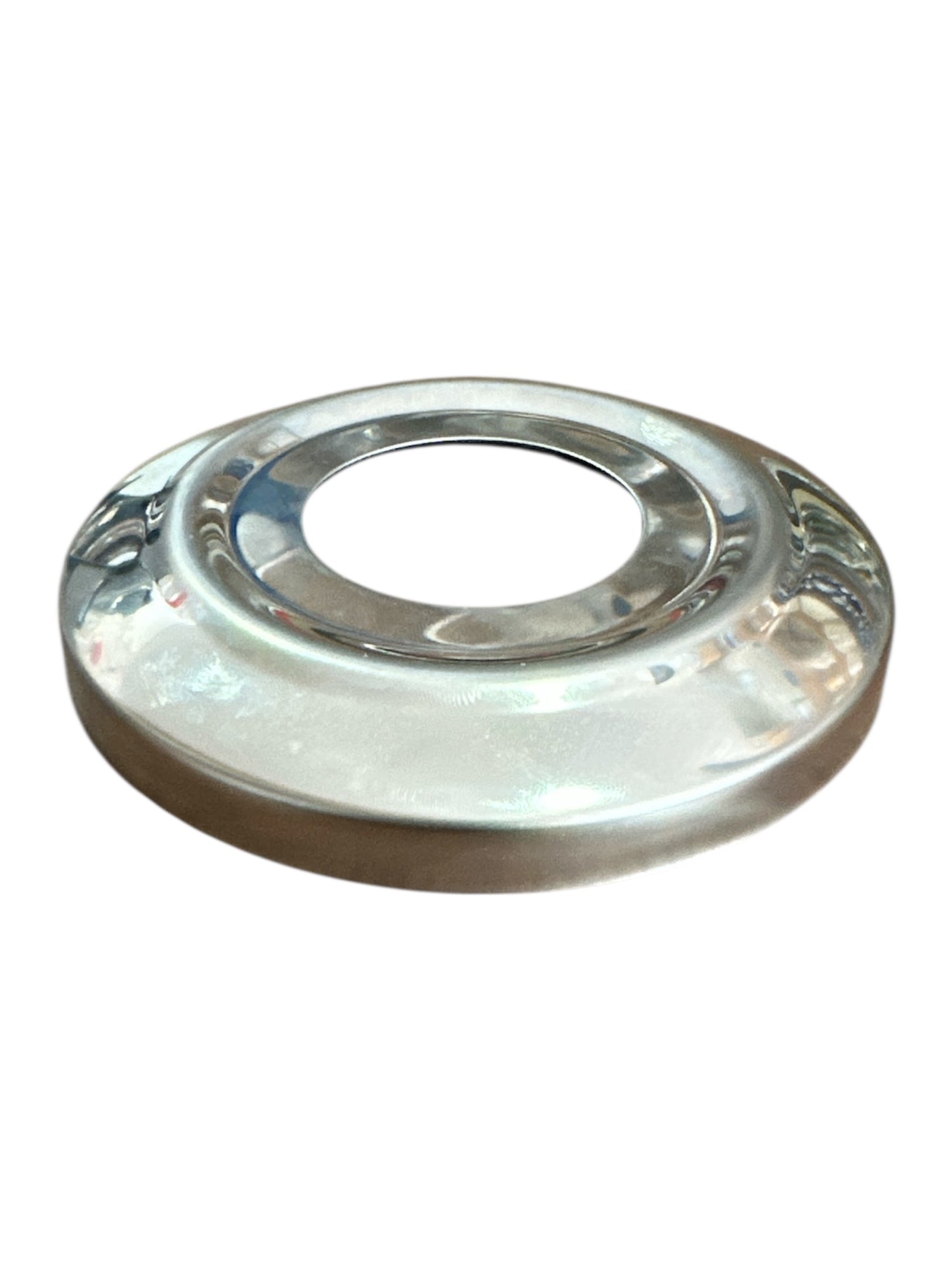 Juego de Chapetones para Escaleras Panda