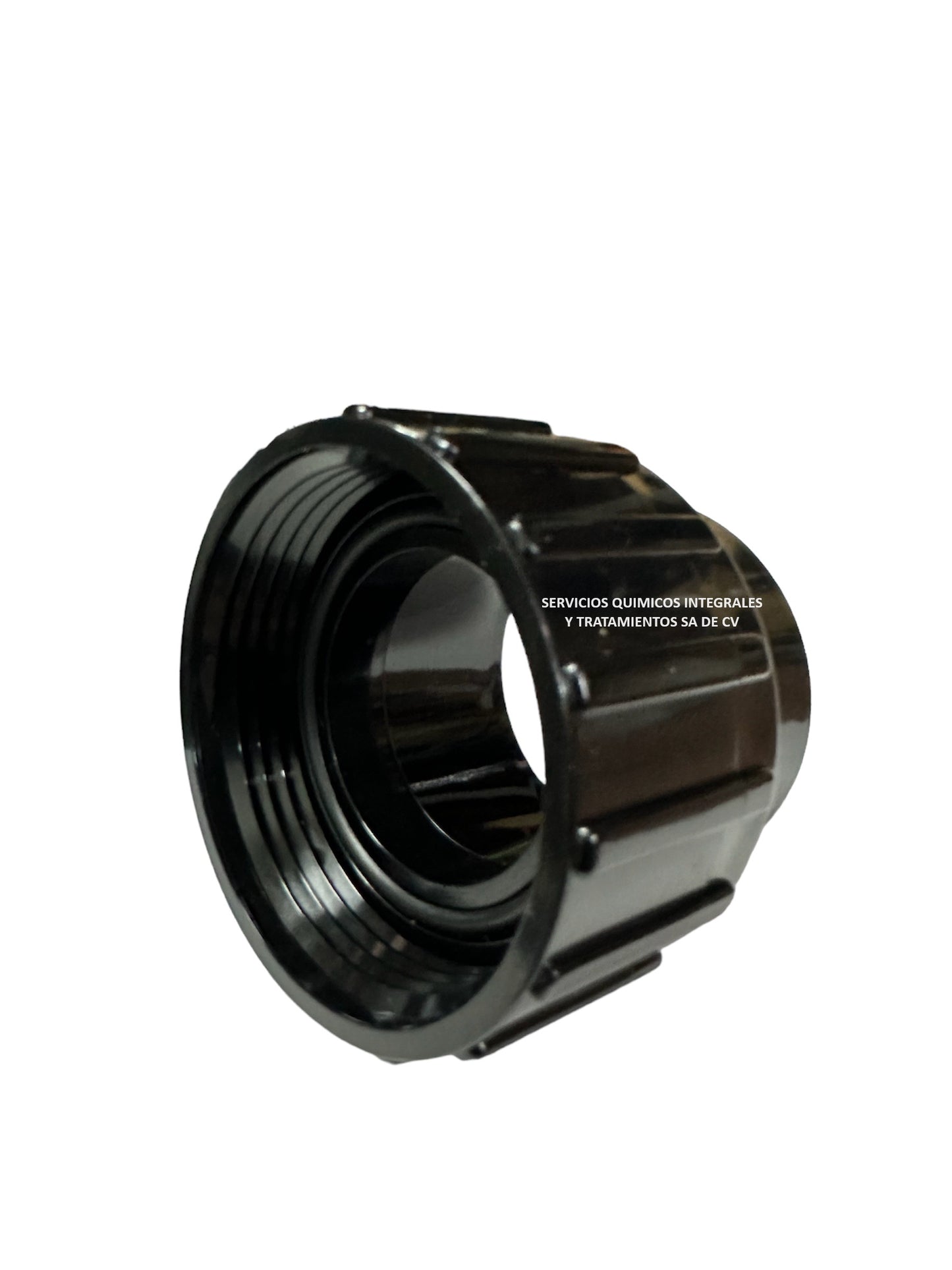 Racors Tuerca Filtro Arena Carvin