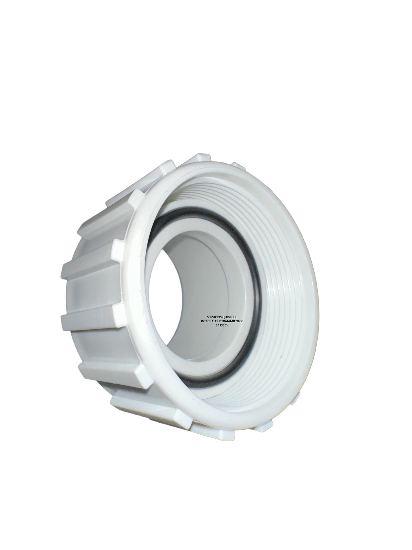 Conexiones Racors Filtro Arena Panda 16-26"