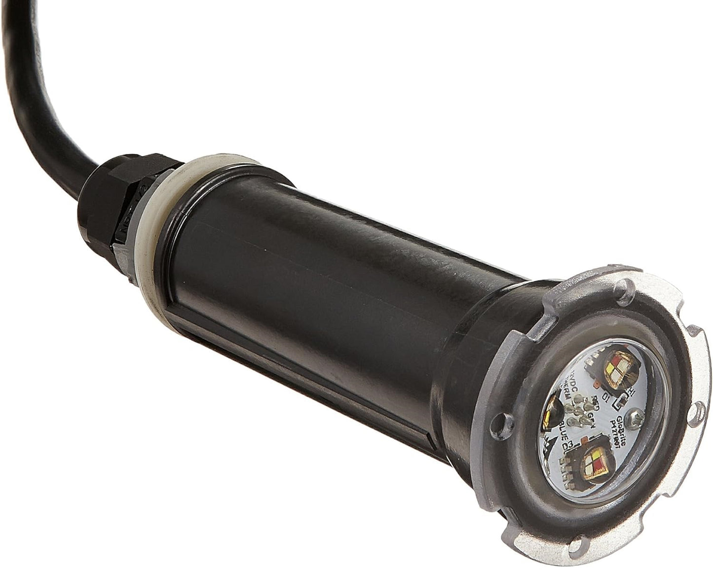 Reflector Globrite Colores 602054