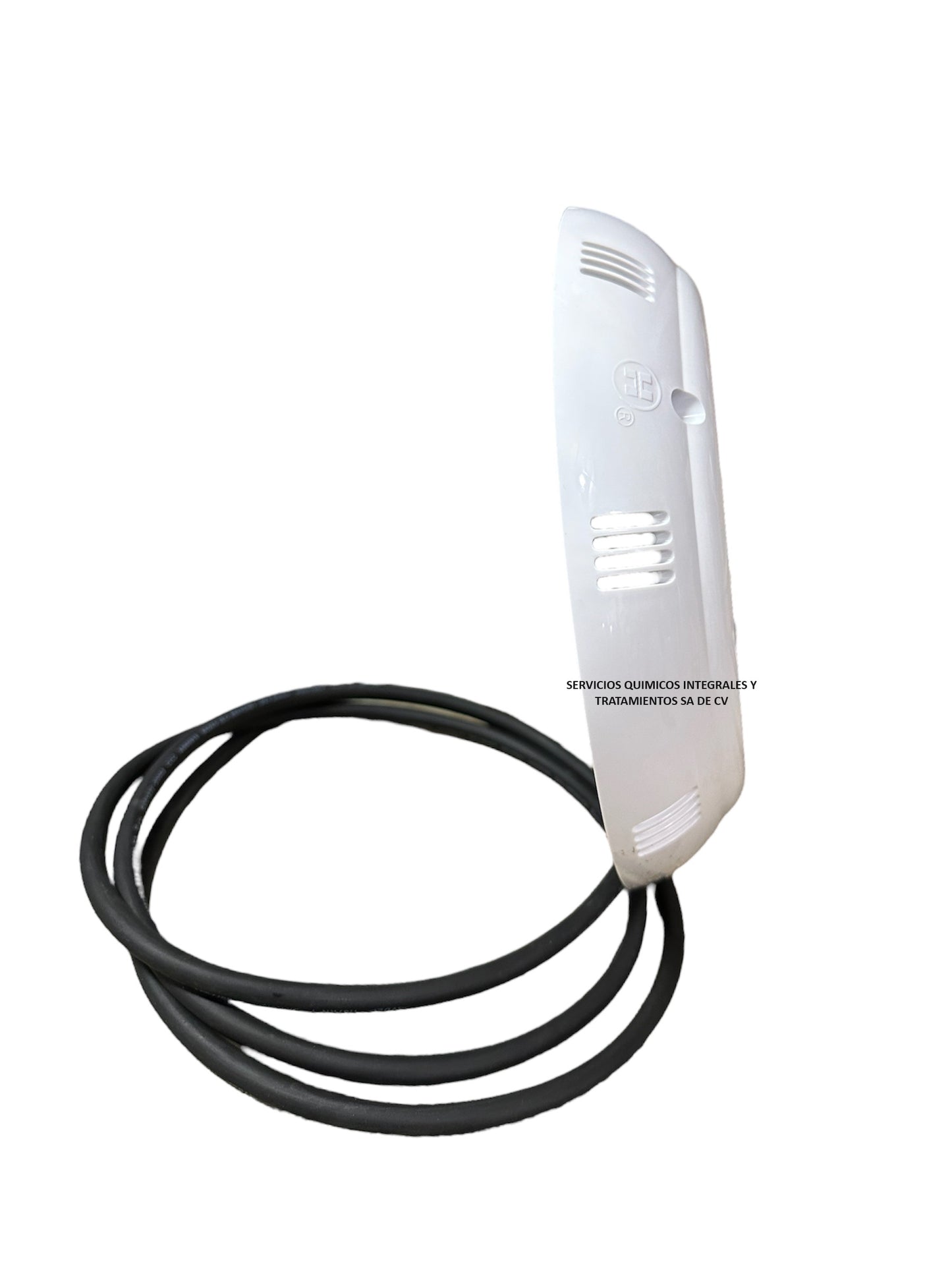 Reflector LED Blanco Frío Extraplano 18W 12V modelo 3680WHT