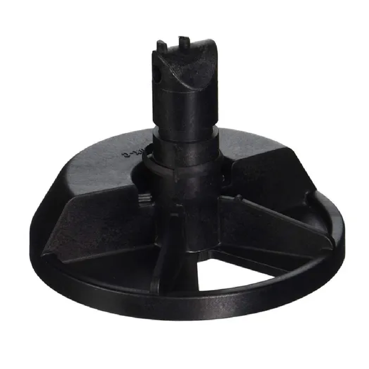 Rotor Valvula Superior Hayward Modelo SPX0710XC
