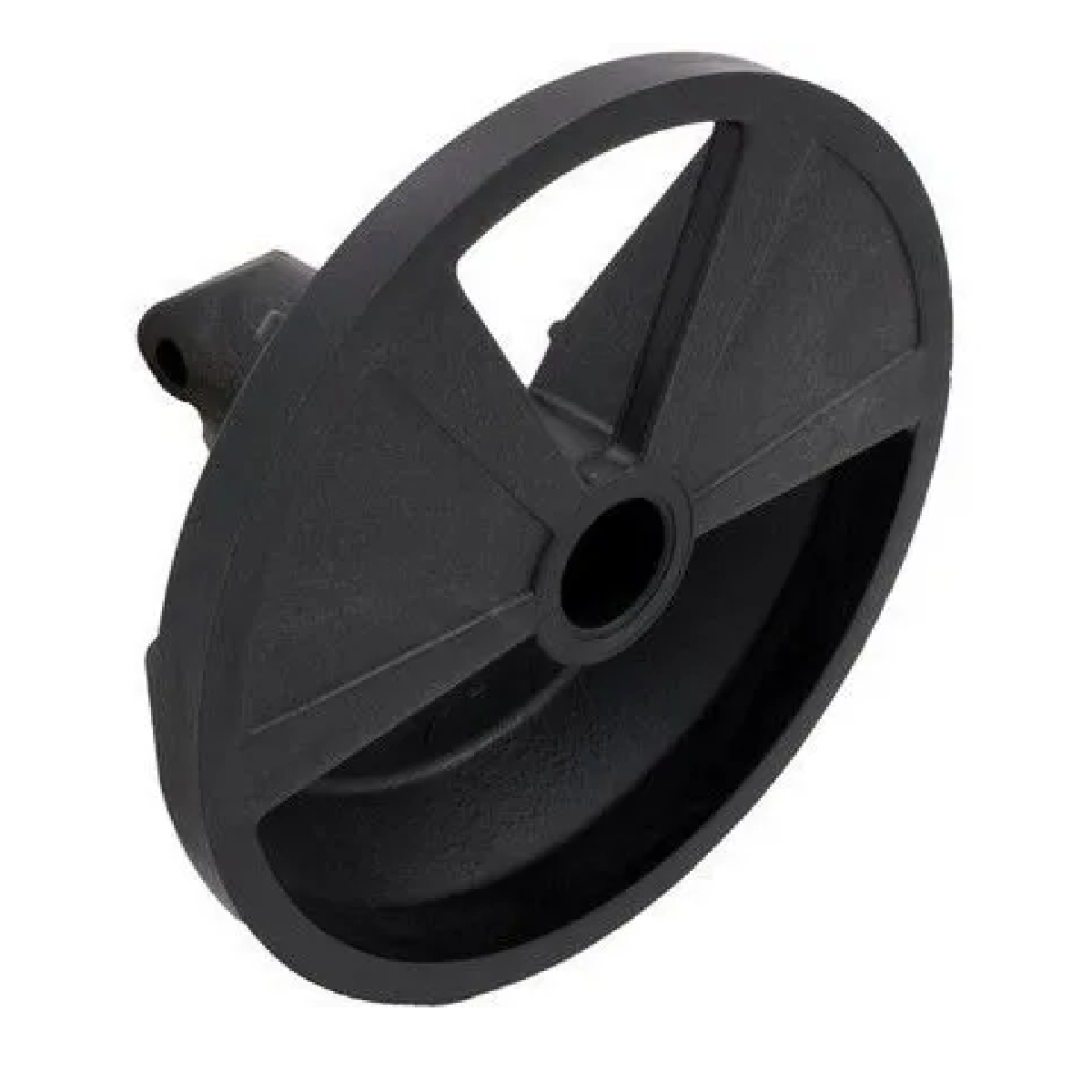Rotor Valvula Superior Hayward Modelo SPX0710XC