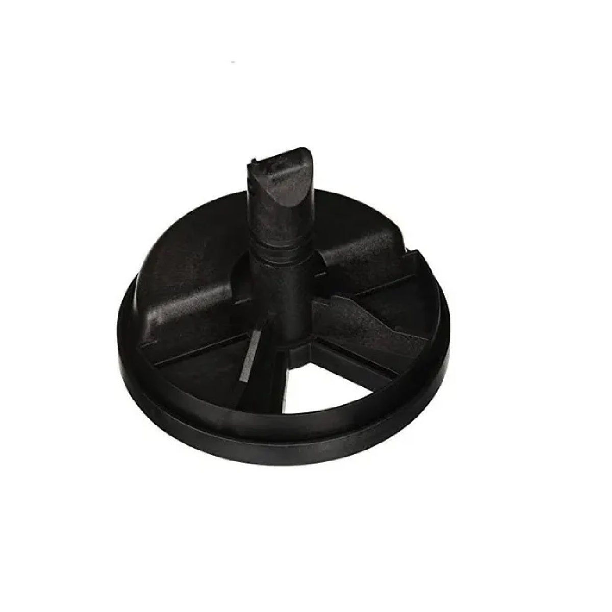 Rotor y Empaque Araña SPX0714CA Valvula Superior Hayward 1.5"