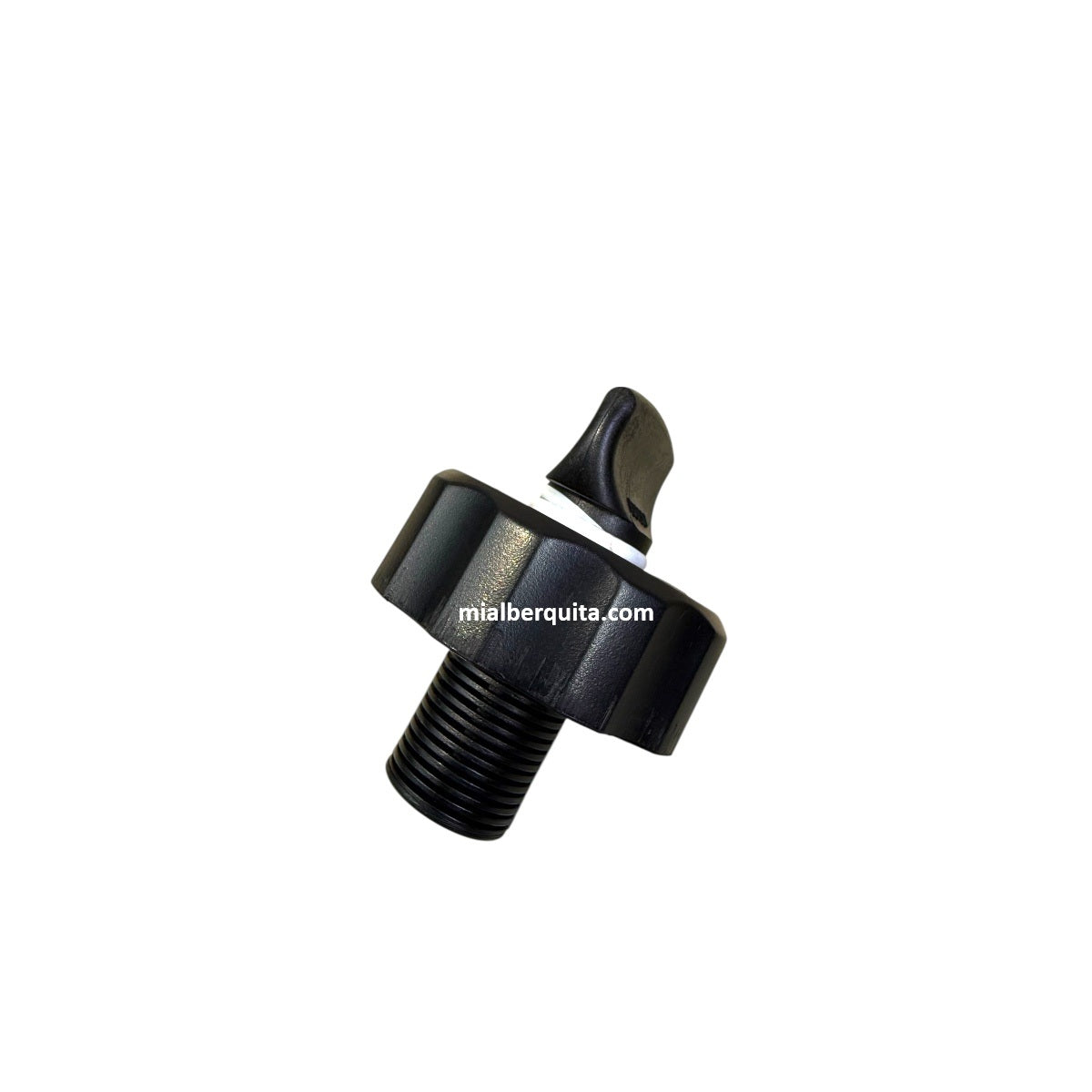 Tapon Completo Dren de Filtro Merus Nuevos Modelos