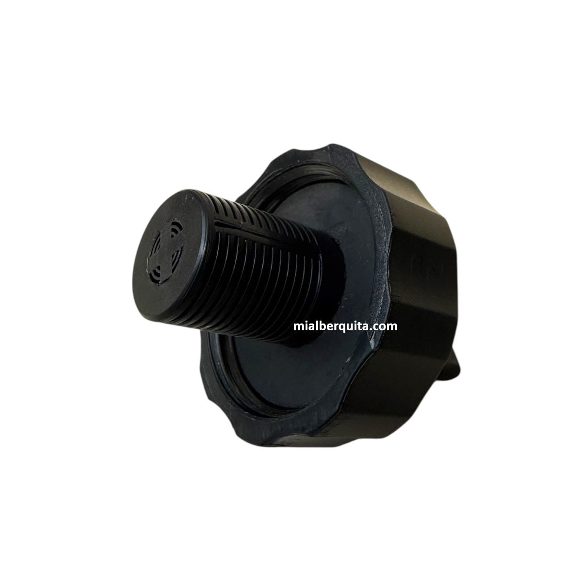 Tapon Completo Dren de Filtro Merus Nuevos Modelos