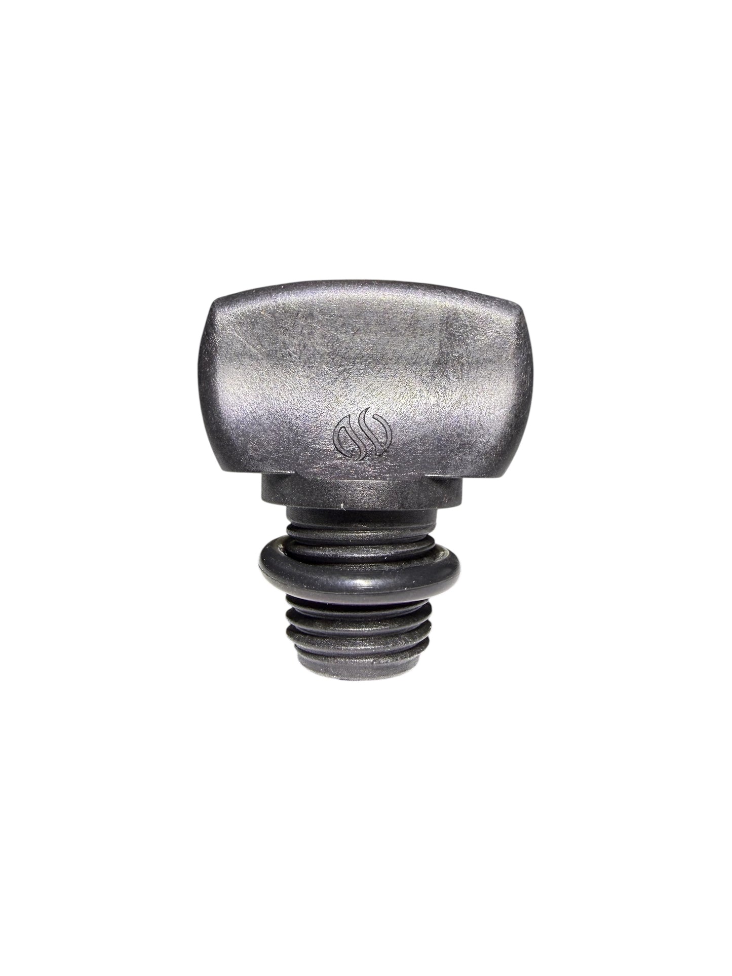 Tapón para Filtro de Arena Merus Nuevos Modelos