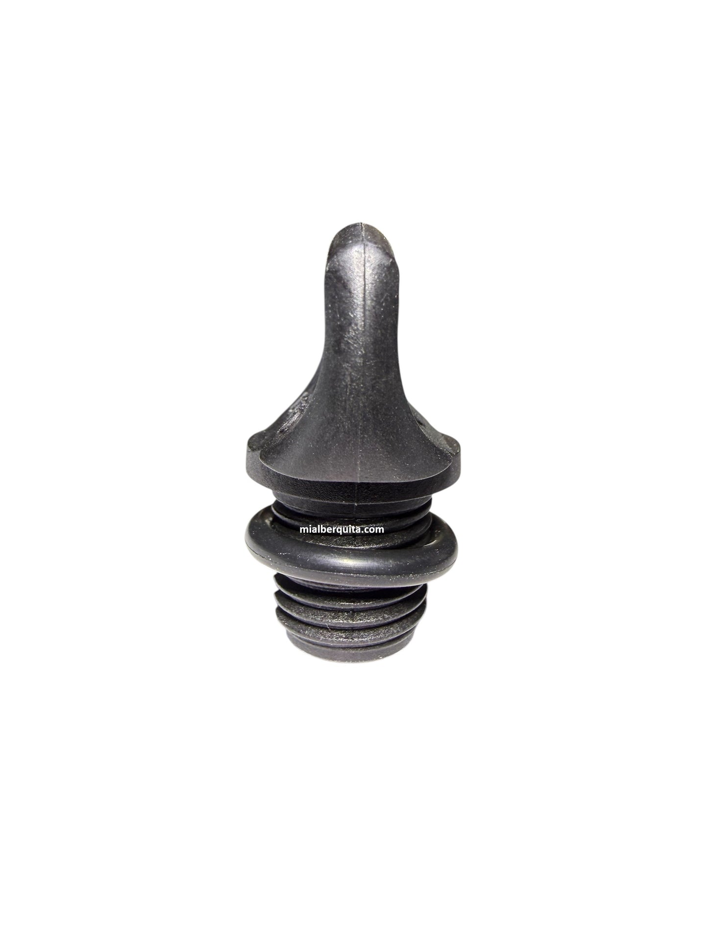 Tapón para Filtro de Arena Merus Nuevos Modelos