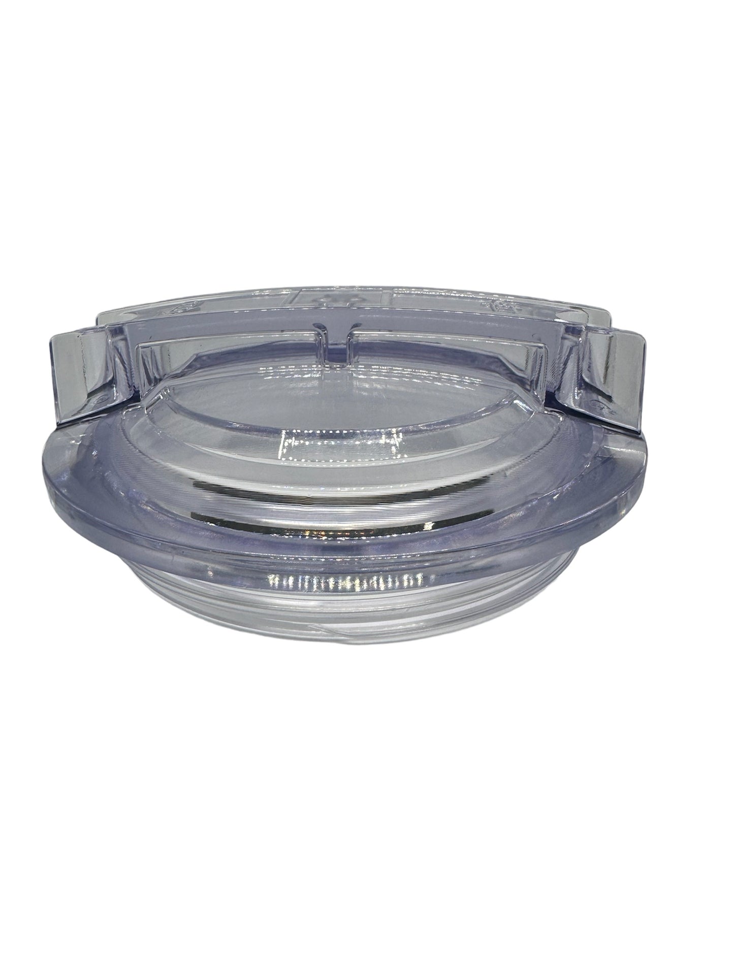 Tapa Bomba Hayward Super 2 SPX3100D