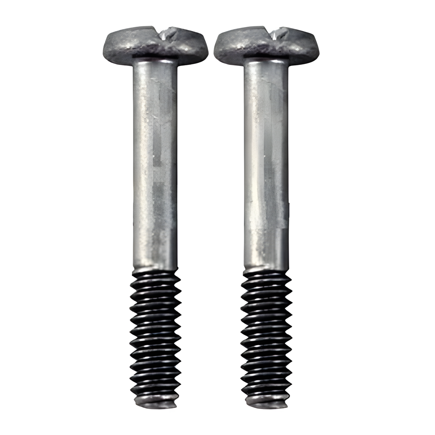 Tornillos para Dren de Fondo Hayward WGX1030Z1AM