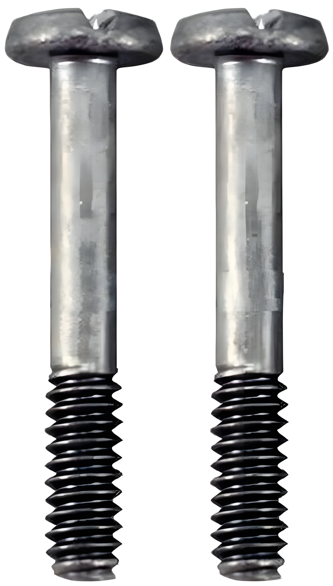 Tornillos para Dren de Fondo Hayward WGX1030Z1AM