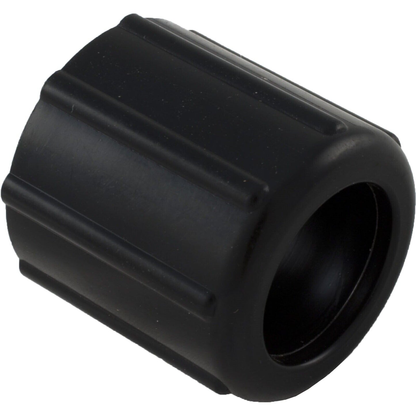 Tuerca Compresión R172274Z Clorador Rainbow 320