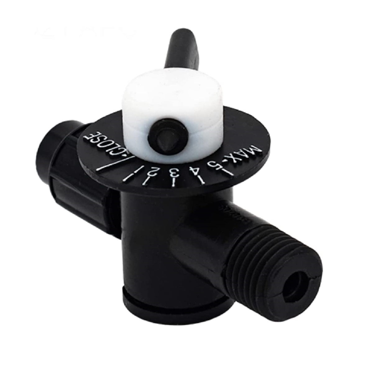 Válvula Clorador Rainbow R172060Z