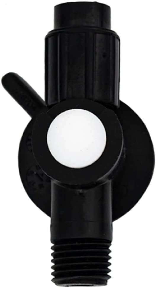 Válvula Clorador Rainbow R172060Z
