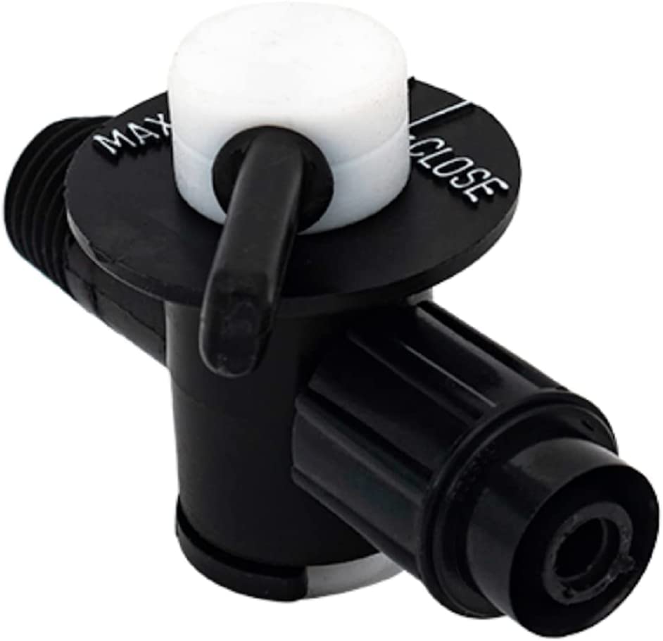 Válvula Clorador Rainbow R172060Z