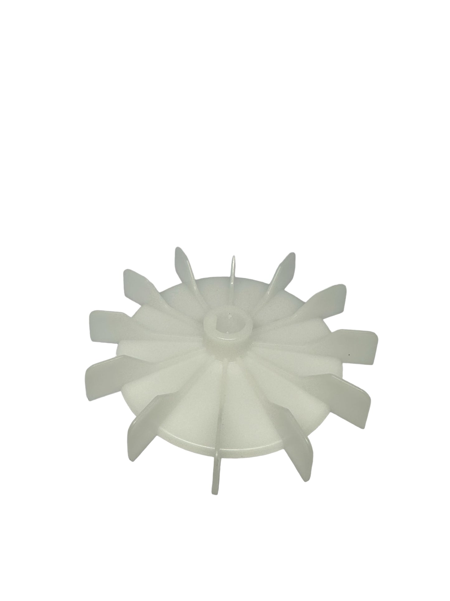 Tapa y Ventilador Bomba Aquapak Silver
