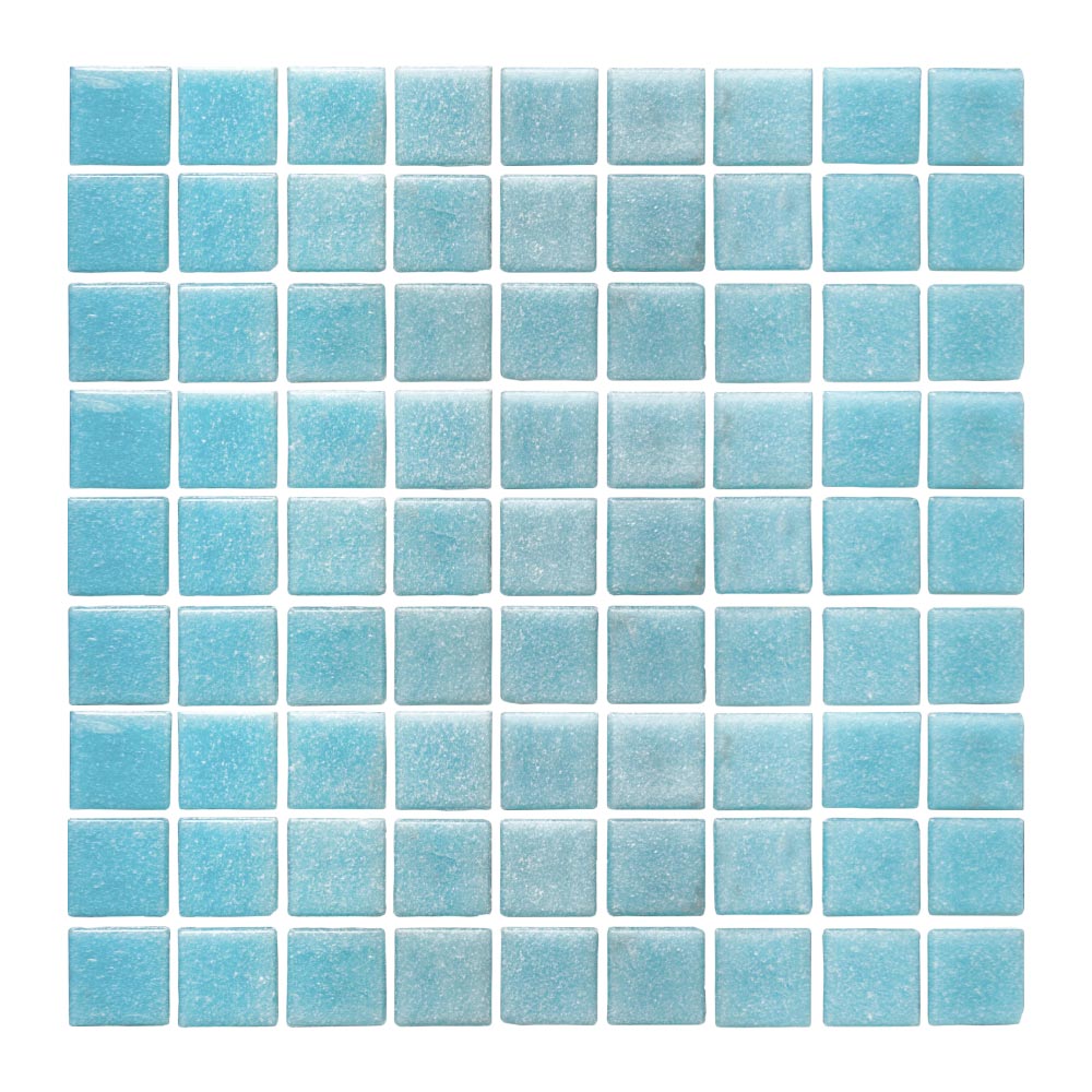 Mosaico Veneciano Azul Claro Vallarta A02 (2.14 m2)