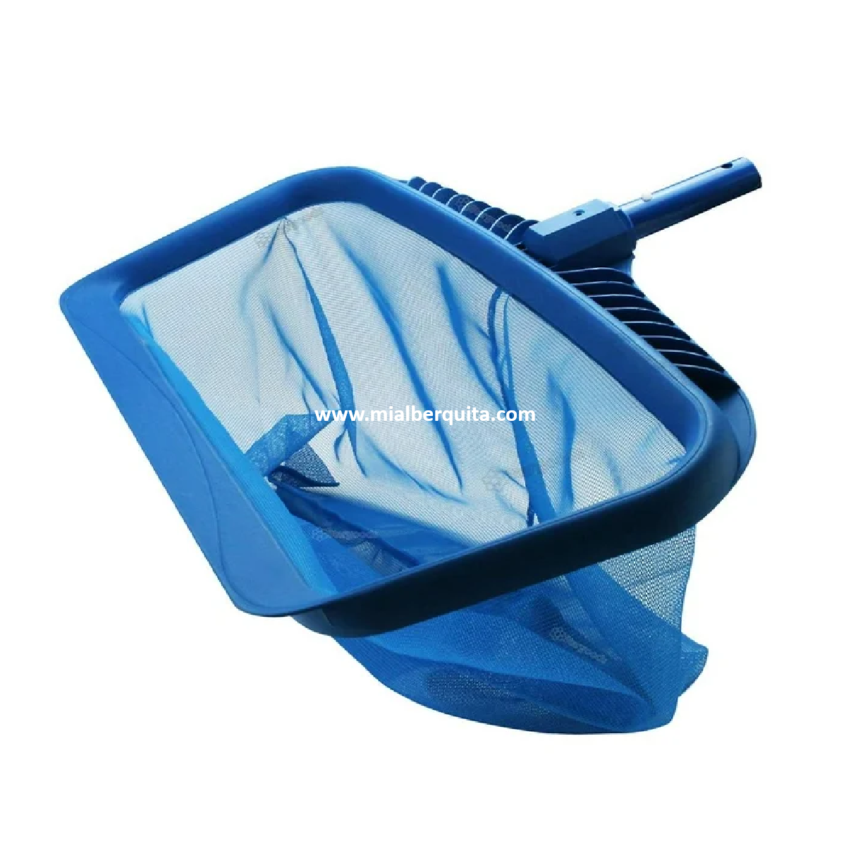 Red Panda Saca Hojas Tipo Bolsa Reforzada