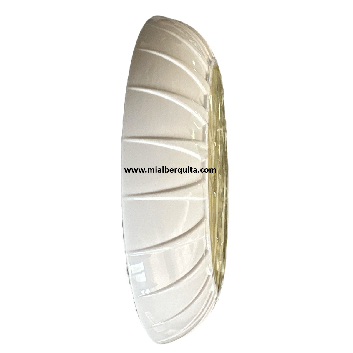 Reflector Blanco Cálido LED 25W Panda