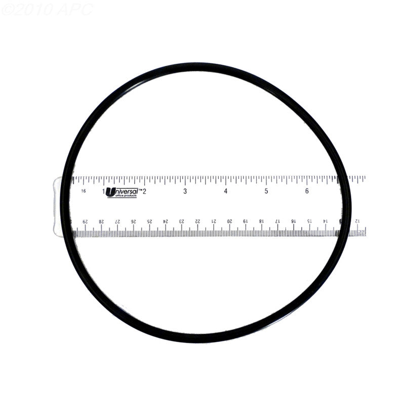 Empaque Cuerpo Valvula Filtro Tagelus Ta100