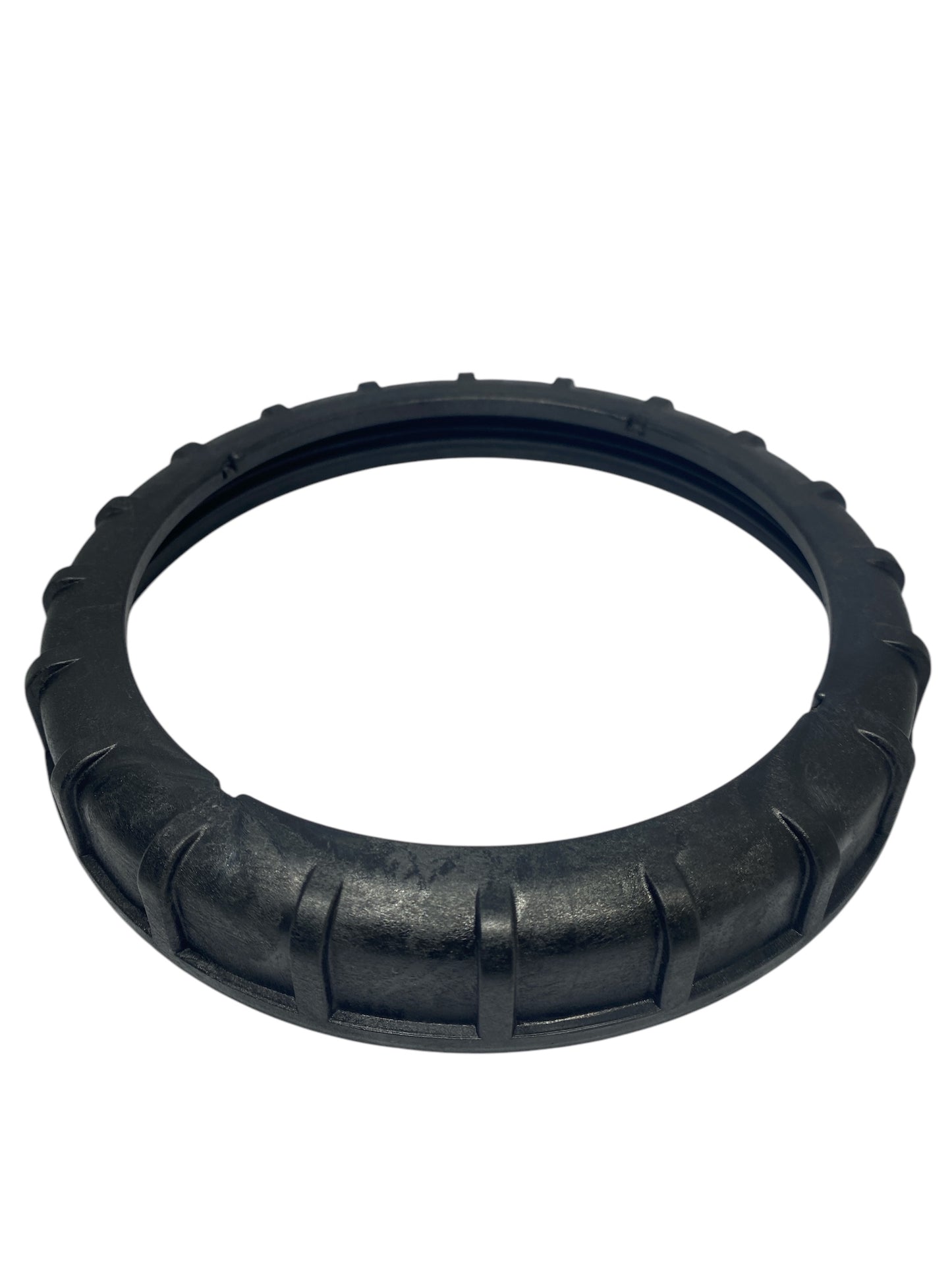 Refacción Tapa y Empaque Bomba Carvin LR