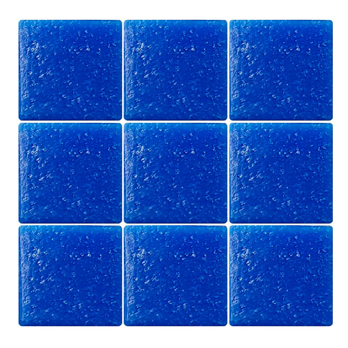 Mosaico Veneciano Vetro Venezia Azul Mar C050 (2.14 m2)