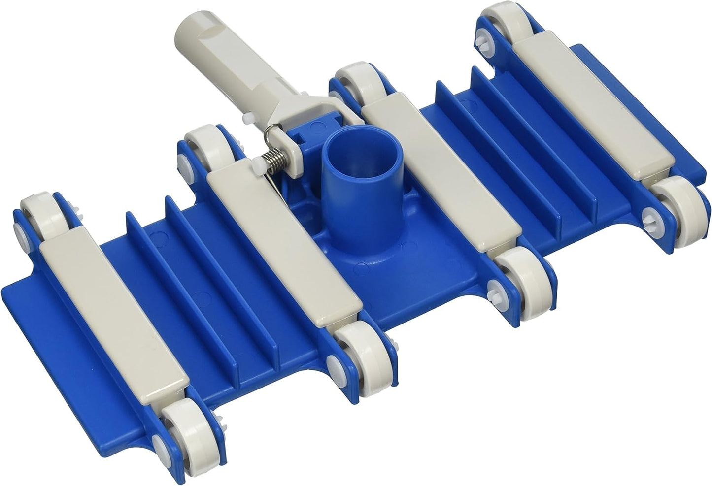 Barredora 14" Pentair R201388 Modelo 203