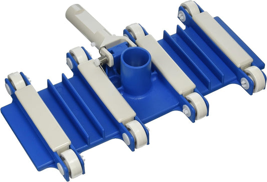 Barredora 14" Pentair R201388 Modelo 203