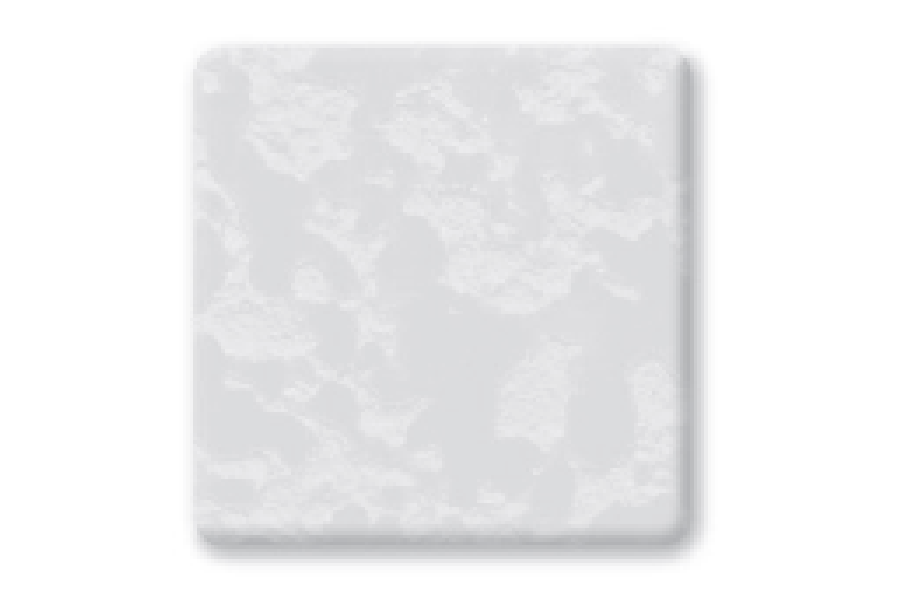 Kool Deck Birch Gray 4 Lb Acabado Banquetas